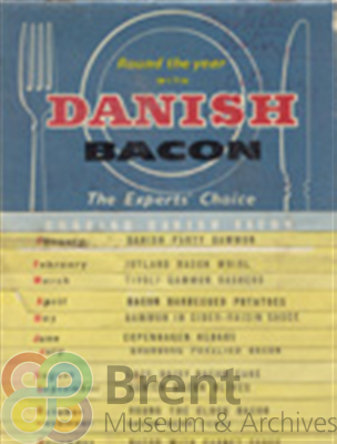 TH\CT\Museum catalogue\3D objects\1993_5_102_th.jpg; 1993.5.102; ;